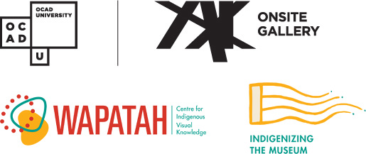 logos