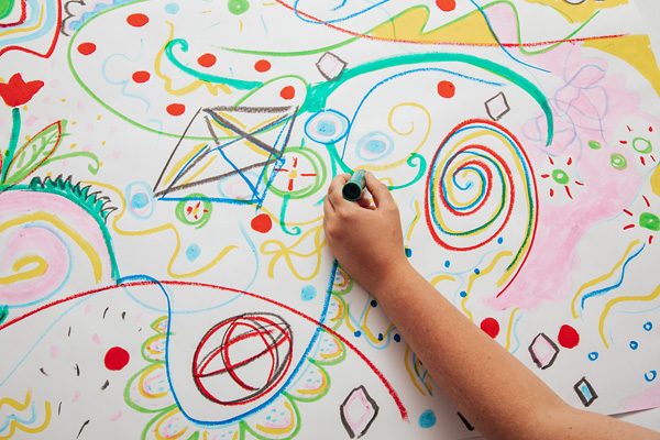 Call For Applications Four Tenure Track Faculty Positions Concordia University Akimbo