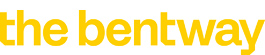 The Bentway logo