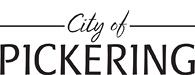 City of Pickering logo