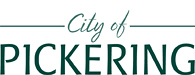 City of Pickering logo