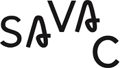 SAVAC logo