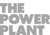 The Power Plant logo