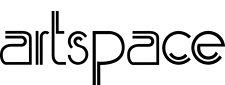 Artspace logo