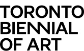 Toronto Biennial of Art