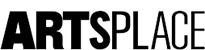 ARTSPLACE Gallery logo