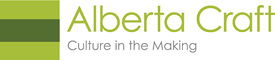 Alberta Craft logo