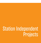 Station Independent Projects logo