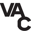 Visual Art Centre of Clarington logo
