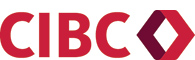 CIBC logo