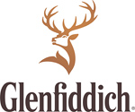 Glenfiddich logo