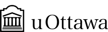 University of Ottawa logo