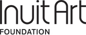 Inuit Art Foundation logo