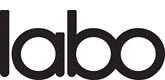 Le Labo logo