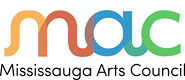 Mississauga Arts Council logo