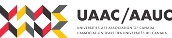 UAAC-AAUC logo