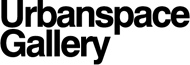 Urbanspace Gallery logo