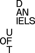 University of Toronto Daniels Faculty logo