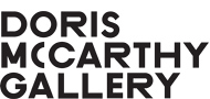 Doris McCarthy Gallery logo