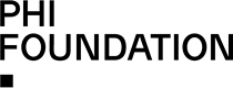 PHI Foundation logo
