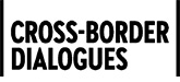 Cross-Border Dialogues logo