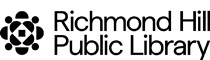 Richmond Hill Public Library logo