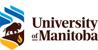 University of Manitoba logo