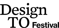 DesignTO Festival logo