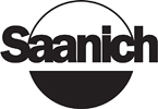 District of Saanich logo