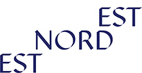 Est-Nord-Est logo