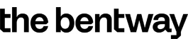 The Bentway logo
