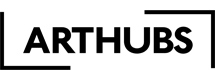 ArtHubs Toronto logo