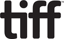 TIFF logo