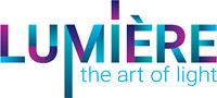 Lumière logo