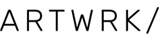 Artwrk Inc. logo