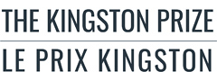 The Kingston Prize logo