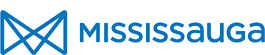 City of Mississauga logo