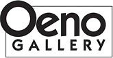 Oeno Gallery logo