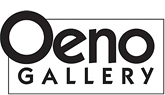 Oeno Gallery logo