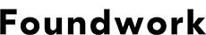 Foundwork logo