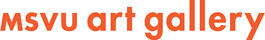 MSVU Art Gallery logo