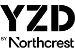 YZD by Northcrest logo