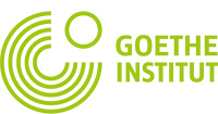 Goethe Institut logo
