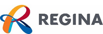 City of Regina logo