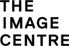 The Image Centre logo