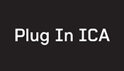 Plug In ICA logo