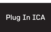 Plug In ICA logo