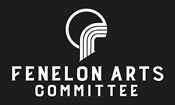 Fenelon Arts Committee logo