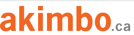 Akimbo Art logo