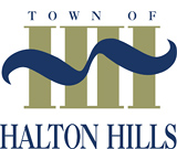 Town of Halton Hills logo